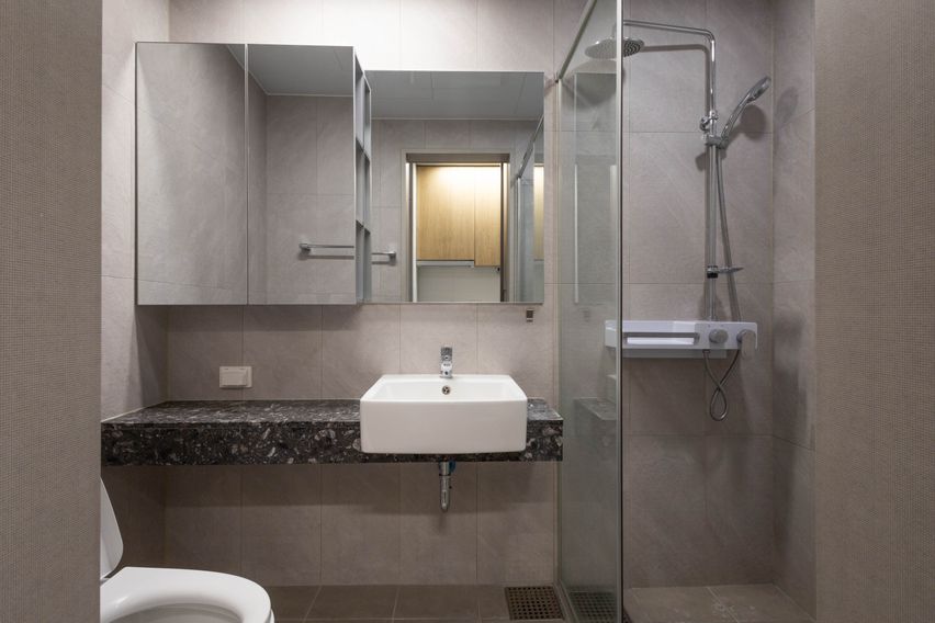 동묘역3초동대문3분신축 3번째 이미지