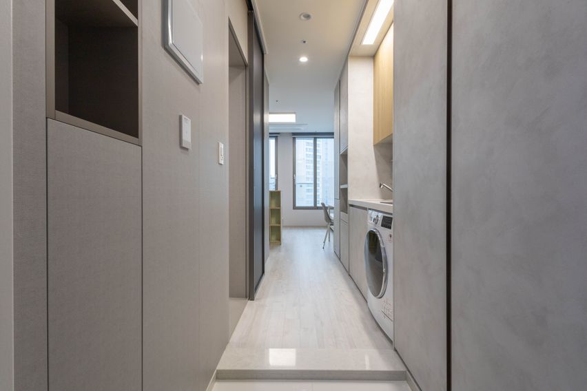 동묘역3초동대문3분신축 16번째 이미지