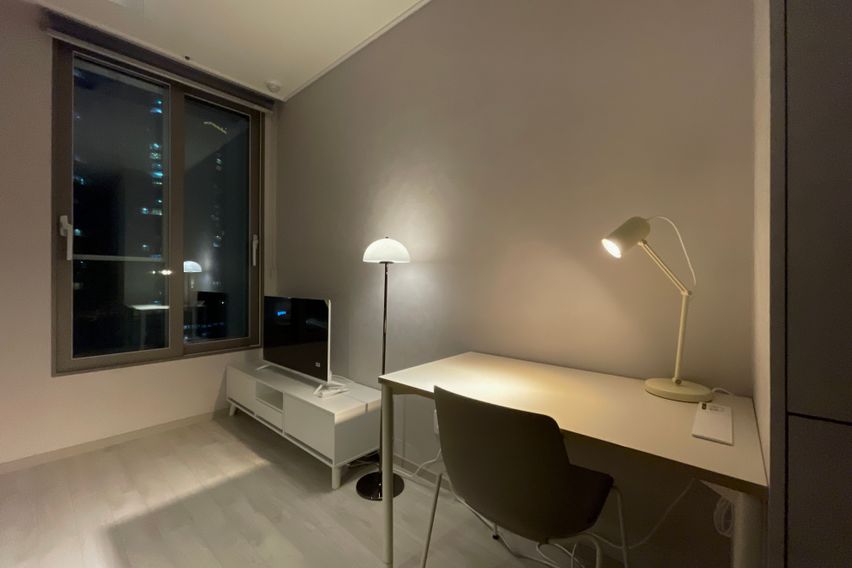 동묘역3초동대문3분신축 10번째 이미지