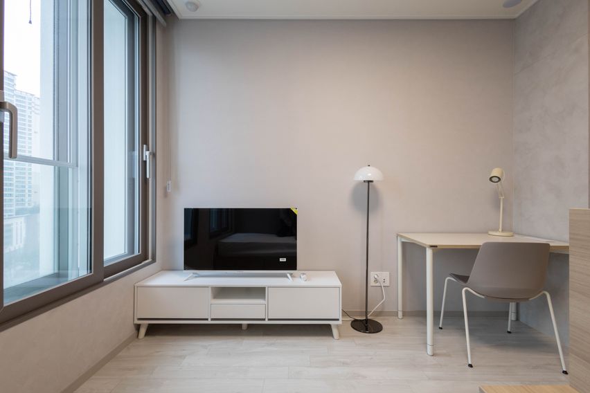 동묘역3초동대문3분신축 15번째 이미지