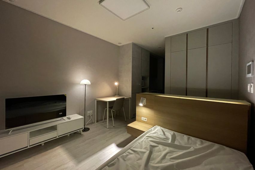 동묘역3초동대문3분신축 11번째 이미지