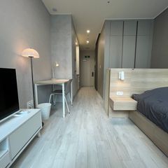 동묘역3초동대문3분신축 0번째 이미지