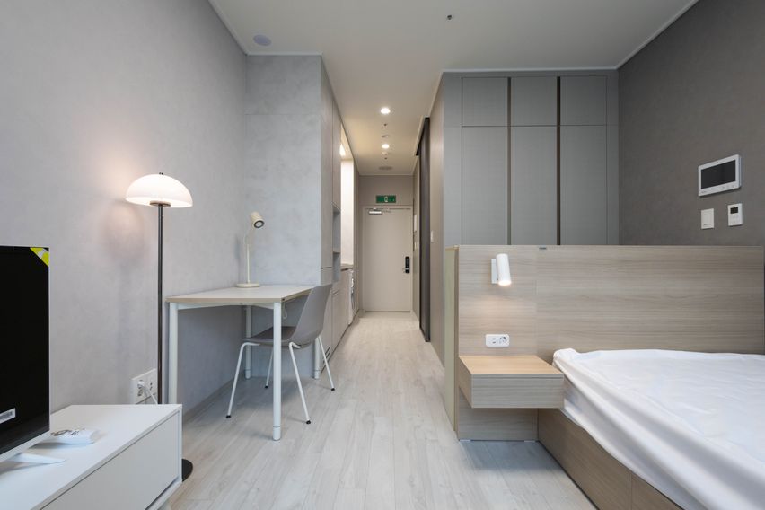 동묘역3초동대문3분신축 14번째 이미지