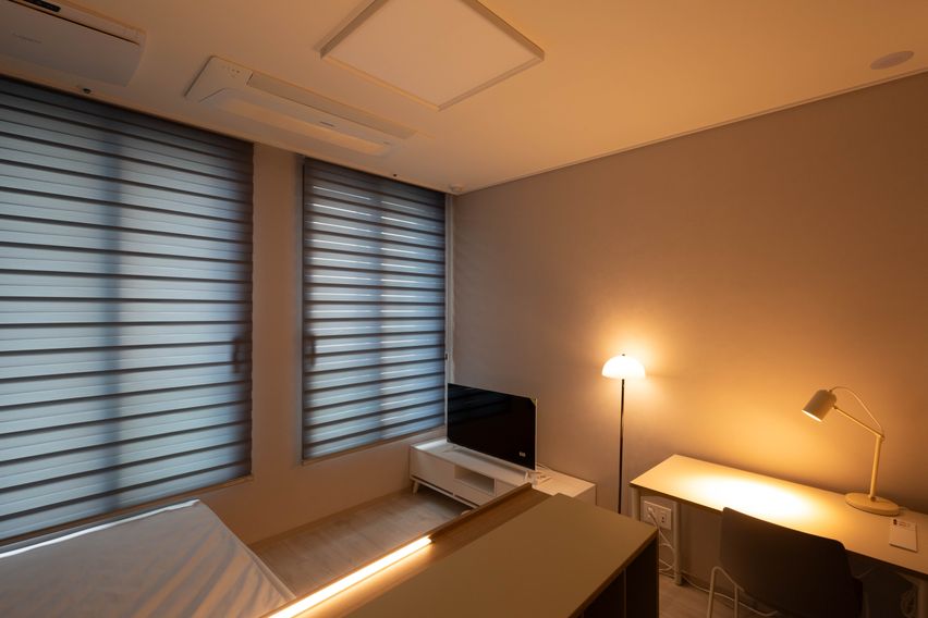 동묘역3초동대문3분신축 2번째 이미지