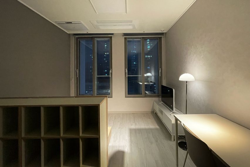 동묘역3초동대문3분신축 6번째 이미지