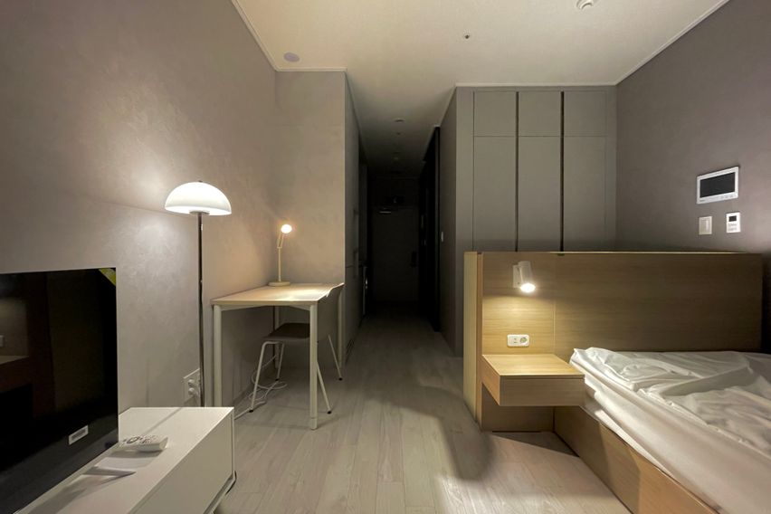 동묘역3초동대문3분신축 7번째 이미지