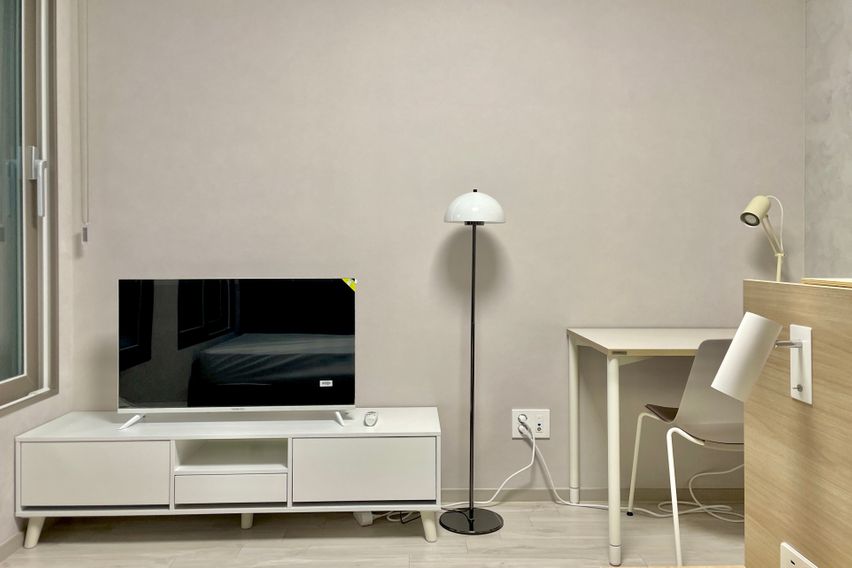 동묘역3초동대문3분신축 12번째 이미지