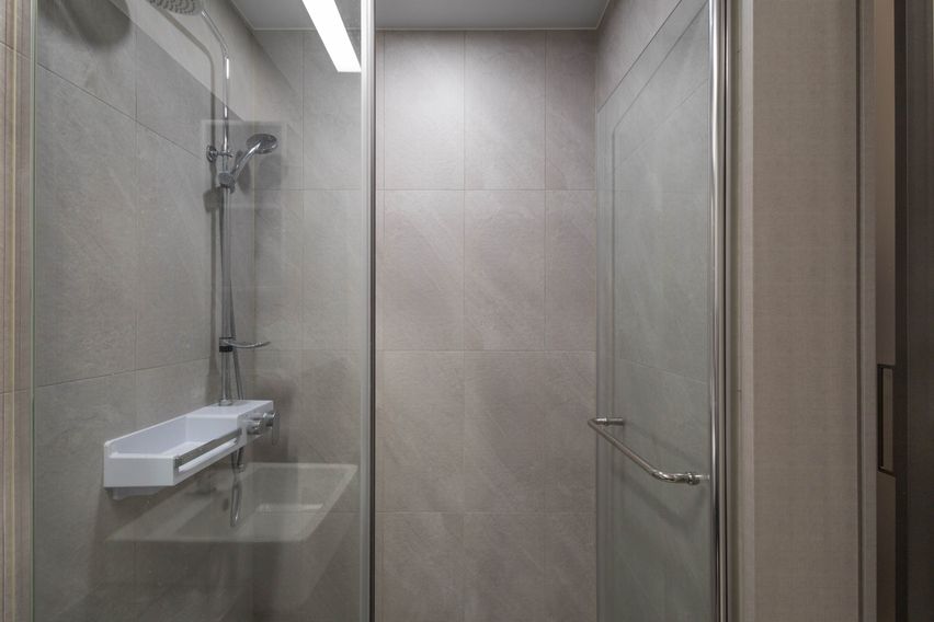 동묘역3초동대문3분신축 5번째 이미지