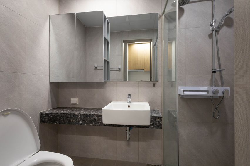 동묘역3초동대문3분신축 4번째 이미지