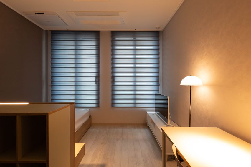 동묘역3초동대문3분신축 19번째 이미지