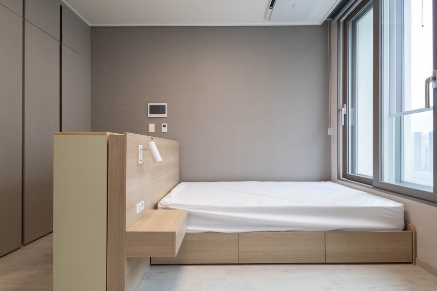 동묘역3초동대문3분신축 13번째 이미지