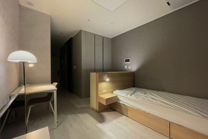 동묘역3초동대문3분신축 9번째 이미지