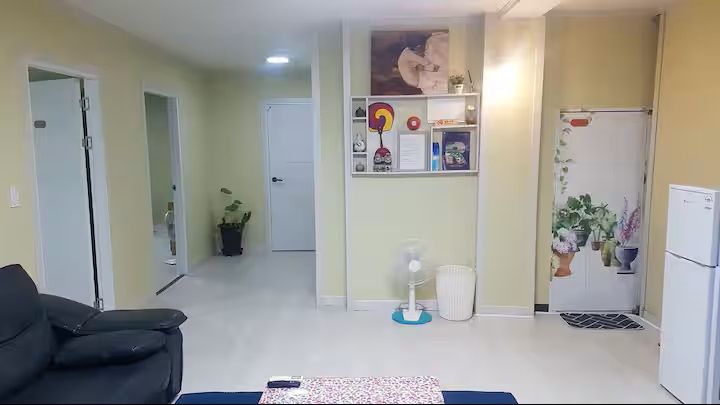 북대정문 3분거리. 0번째 이미지