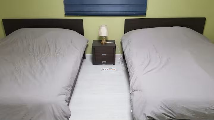 북대정문 3분거리. 1번째 이미지