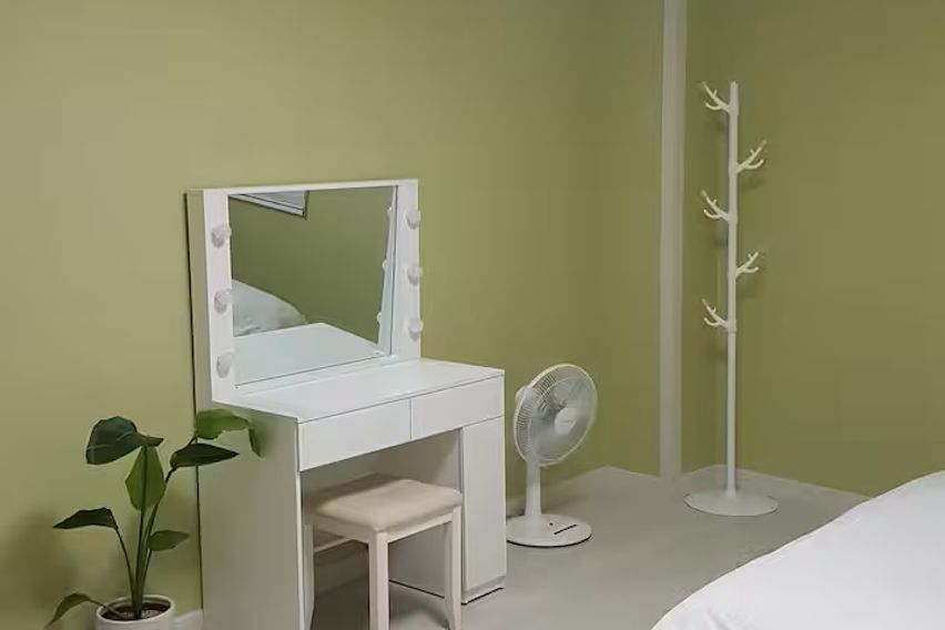 북대정문 3분거리. 2번째 이미지