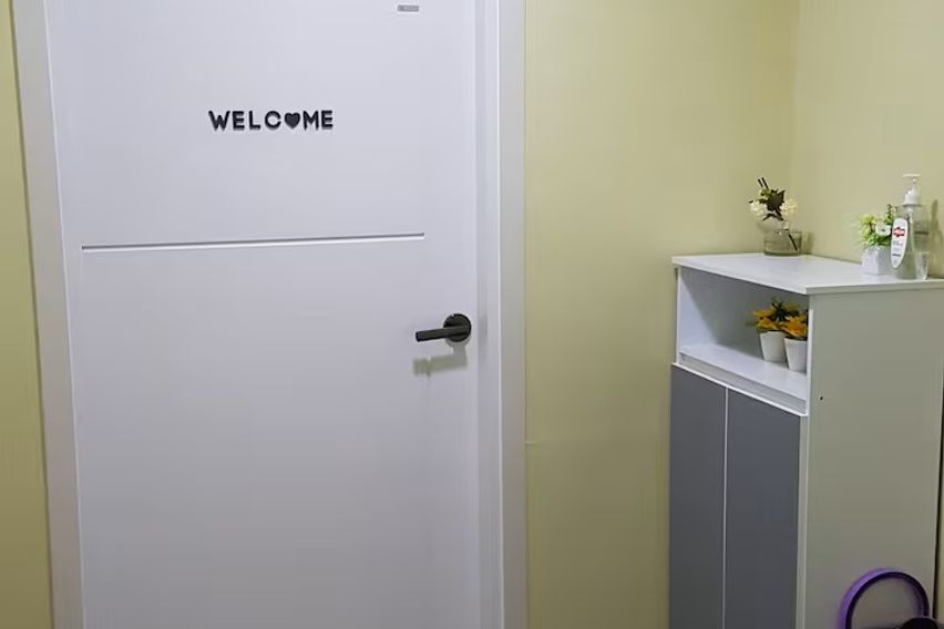 북대정문 3분거리. 3번째 이미지