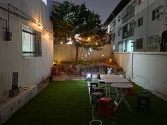 1.5룸풀옵6인까지무료 10번째 이미지