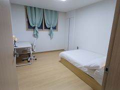 봄빛맹방스테이32평3룸 5번째 이미지
