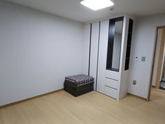 봄빛맹방스테이32평3룸 8번째 이미지