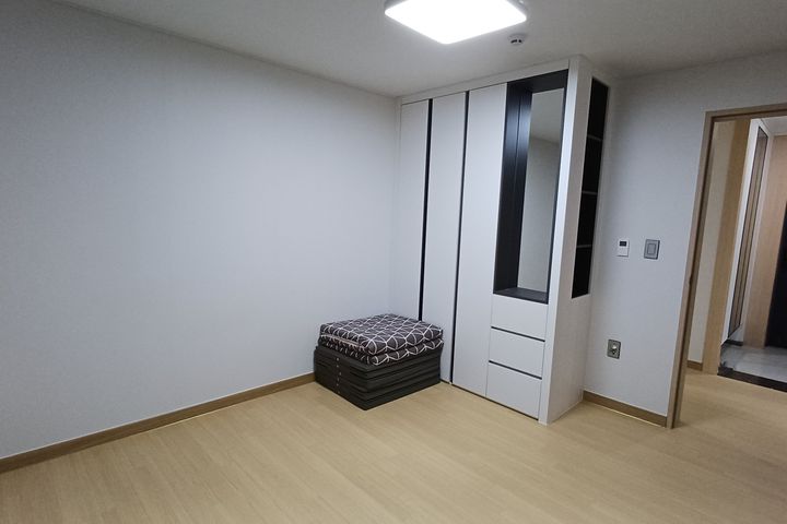 봄빛맹방스테이32평3룸 8번째 이미지