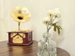 행궁동 쓰리룸/주차O 19번째 이미지