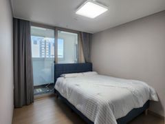 편안한 휴식을 취함 3번째 이미지