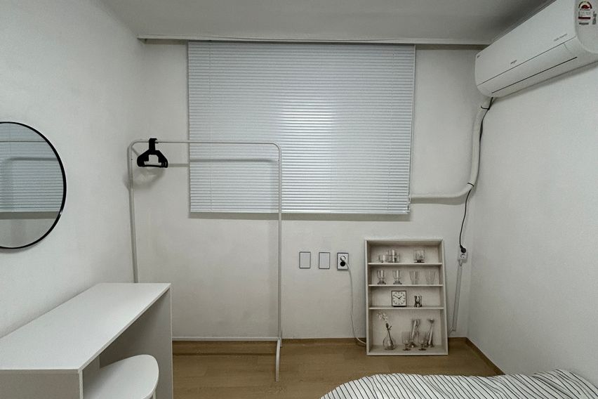 마포구 성산동 투룸 4번째 이미지