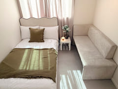 5 minutes from Sangwolgok Station / Spacious 4th image