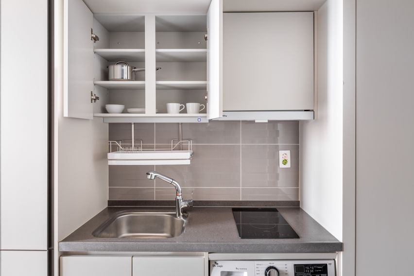 서울역 시청 광화문 A 7번째 이미지