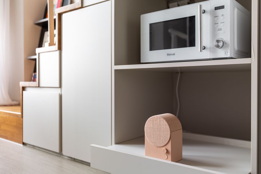 서울역 시청 광화문 A 4번째 이미지