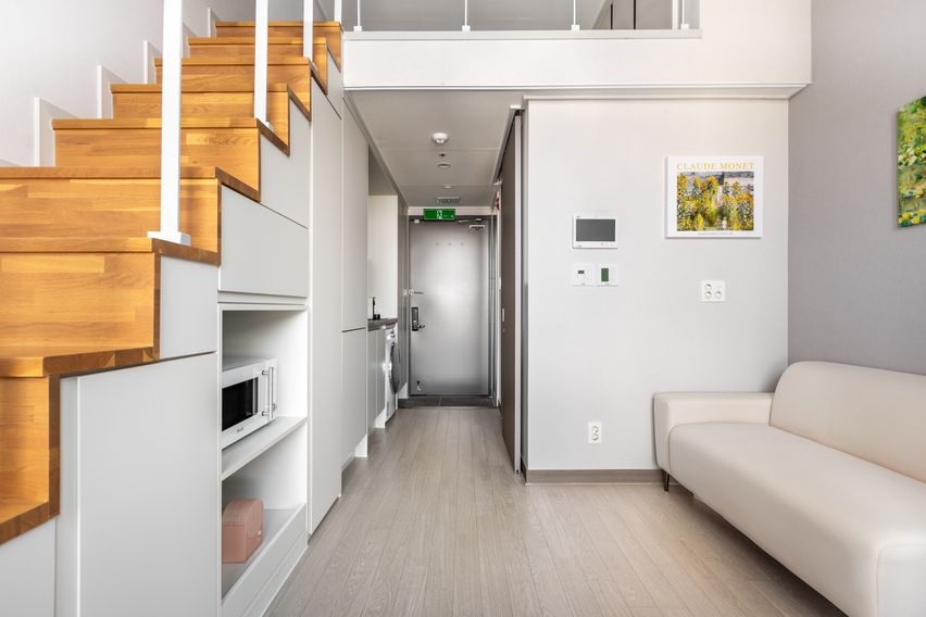 서울역 시청 광화문 A 3번째 이미지