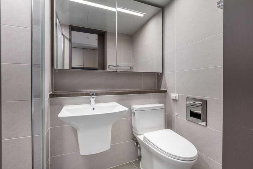 서울역 시청 광화문 A 11번째 이미지