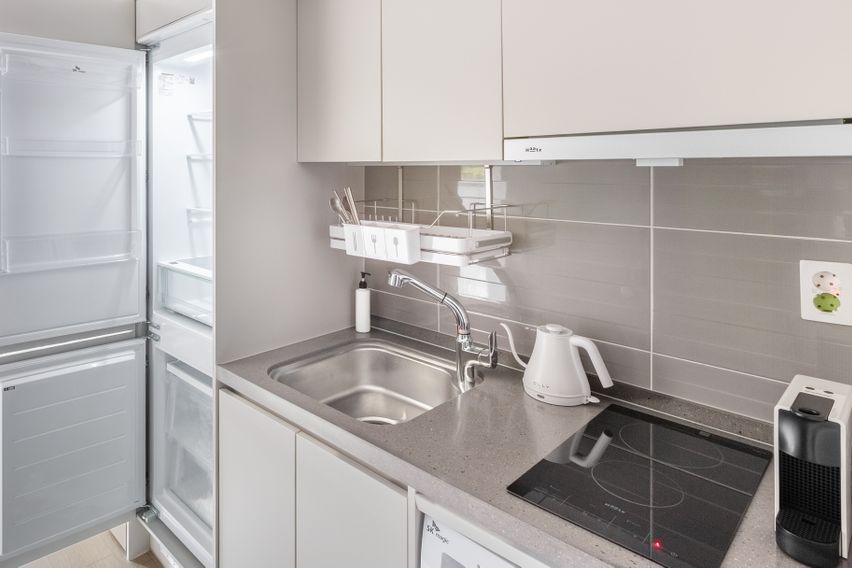 서울역 시청 광화문 A 8번째 이미지