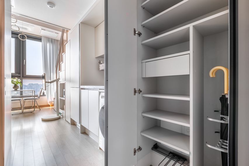 서울역 시청 광화문 A 9번째 이미지