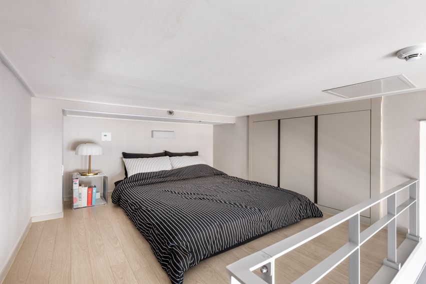 서울역 시청 광화문 A 10번째 이미지