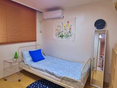 회기역10초 골든스테이 8번째 이미지