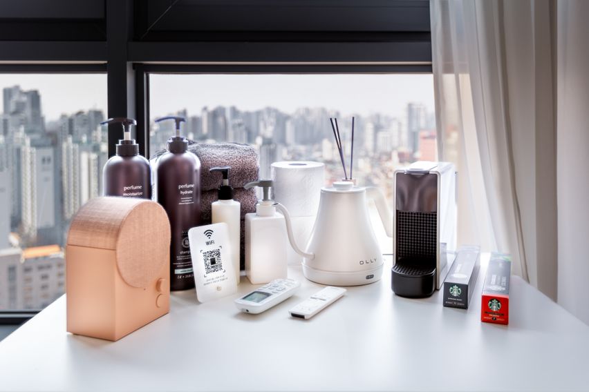 서울역 시청 광화문 A 14번째 이미지