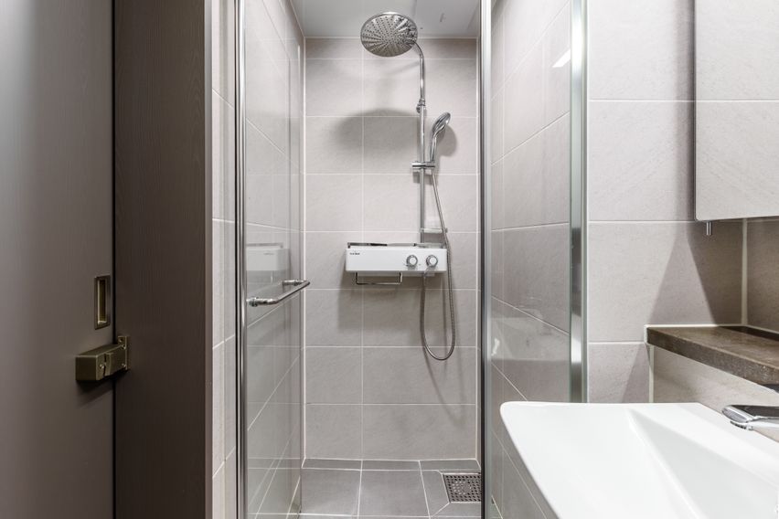 서울역 시청 광화문 A 12번째 이미지