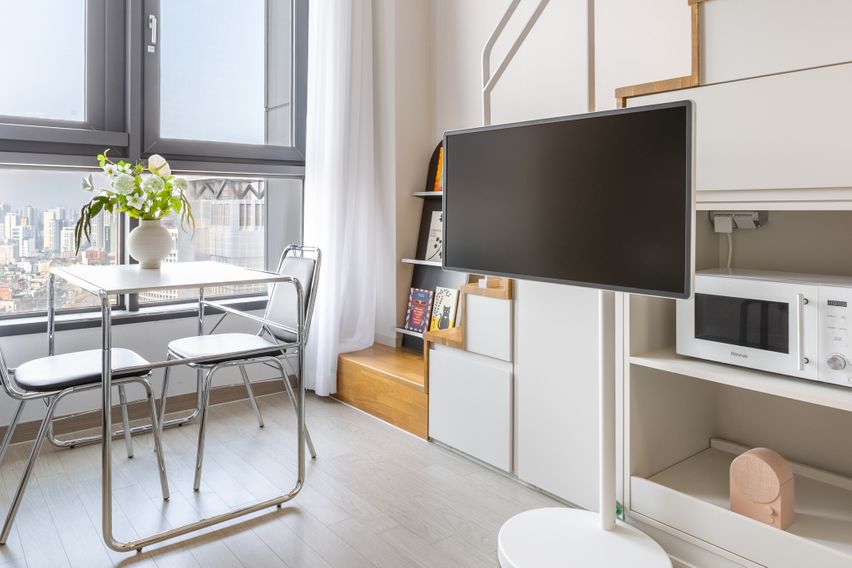 서울역 시청 광화문 A 5번째 이미지