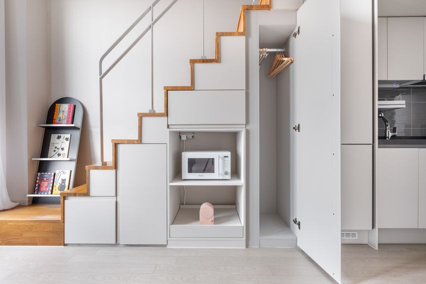 서울역 시청 광화문 A 2번째 이미지