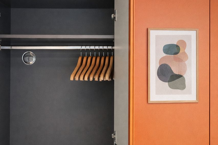 🌈상현역/광교/판교 6번째 이미지