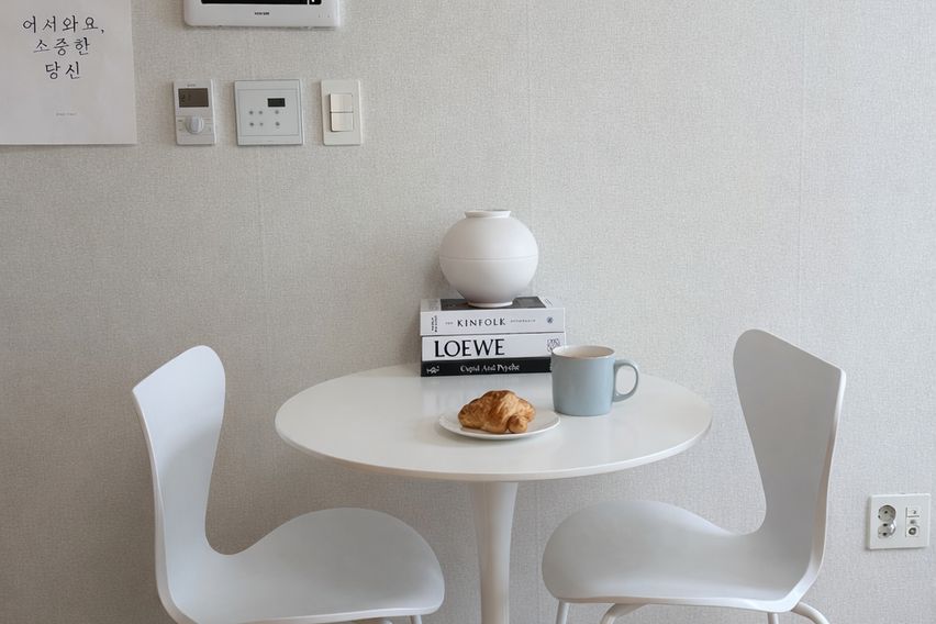 🌈상현역/광교/판교 1번째 이미지