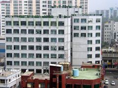 노원역 1분 컷, 복층 8번째 이미지