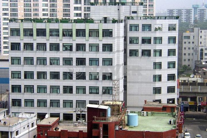 노원역 1분 컷, 복층 8번째 이미지