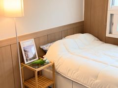 🏡마포역3분/풀옵올수리 0번째 이미지