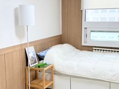 🏡마포역3분/풀옵올수리 1번째 이미지