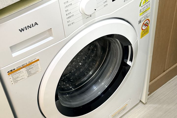 🏡마포역3분/풀옵올수리 9번째 이미지