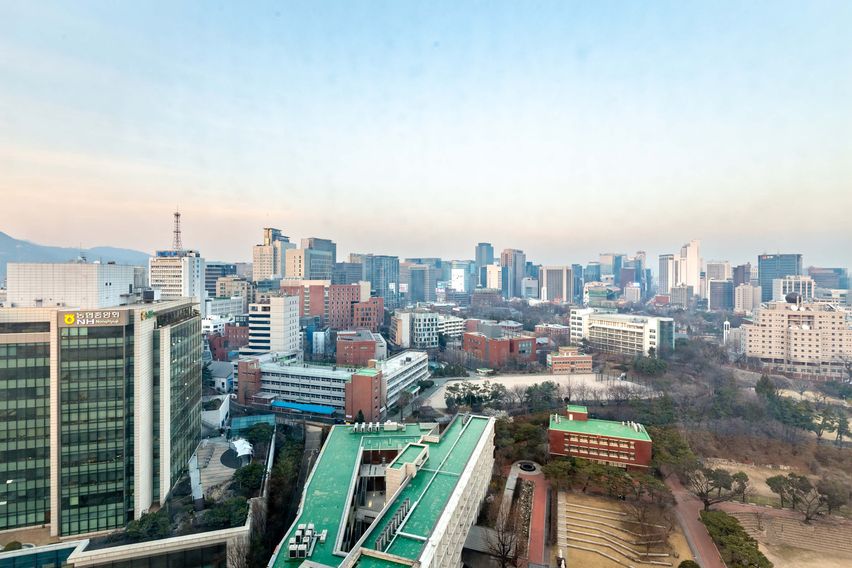 #91블루그라운드서대문 10번째 이미지