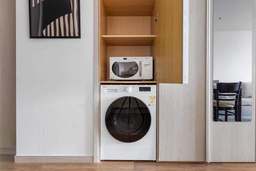 #91블루그라운드서대문 13번째 이미지