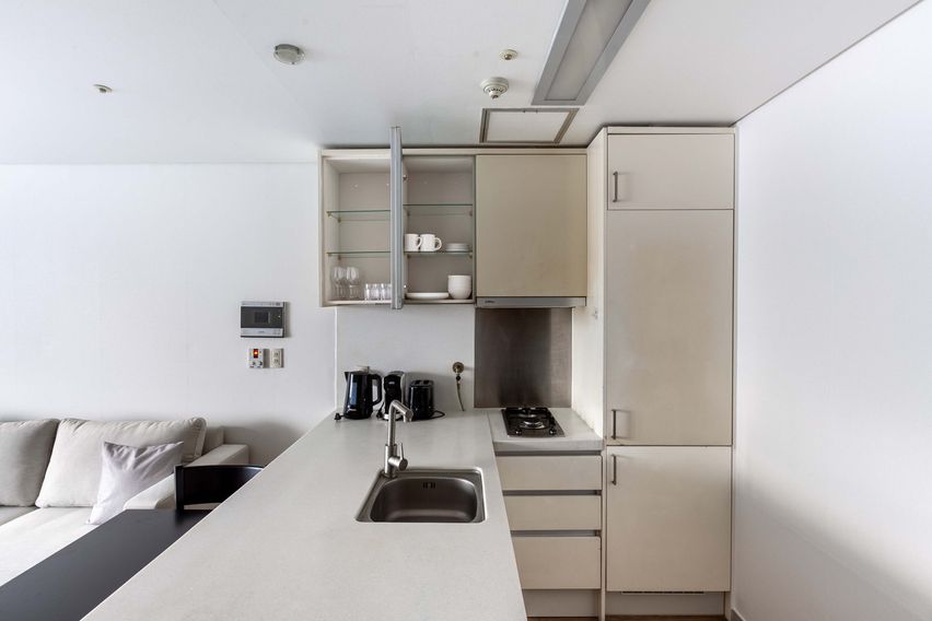 #91블루그라운드서대문 11번째 이미지